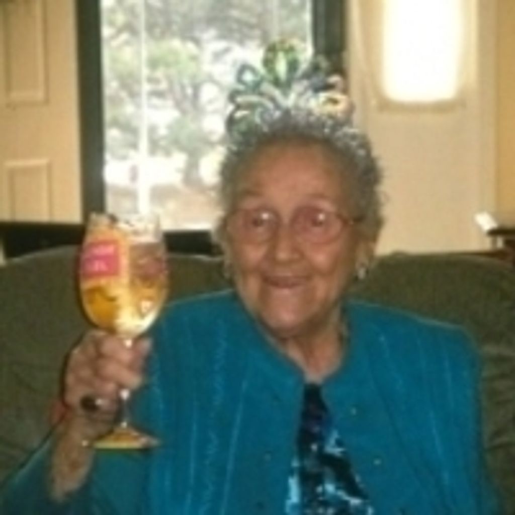 Margaret Mary Hagel Profile Photo