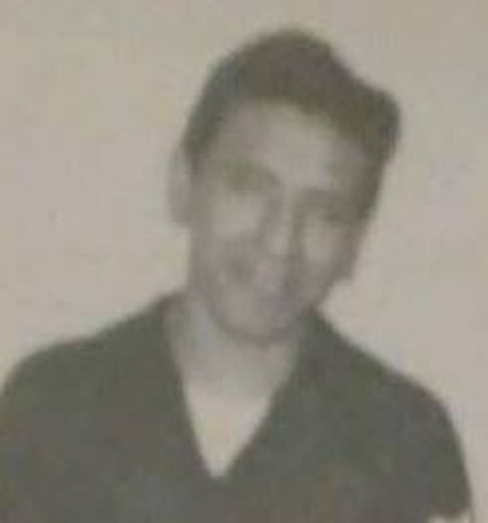 John P. Reyna Profile Photo