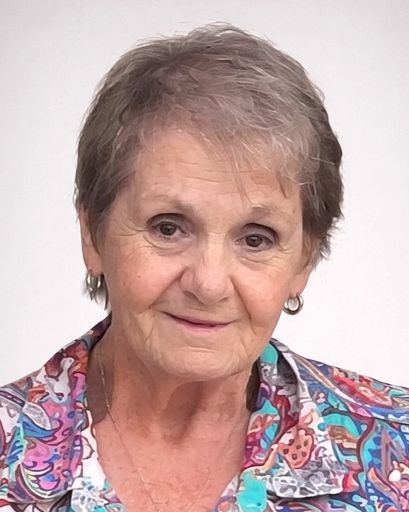 Vickie L. Parrish Profile Photo