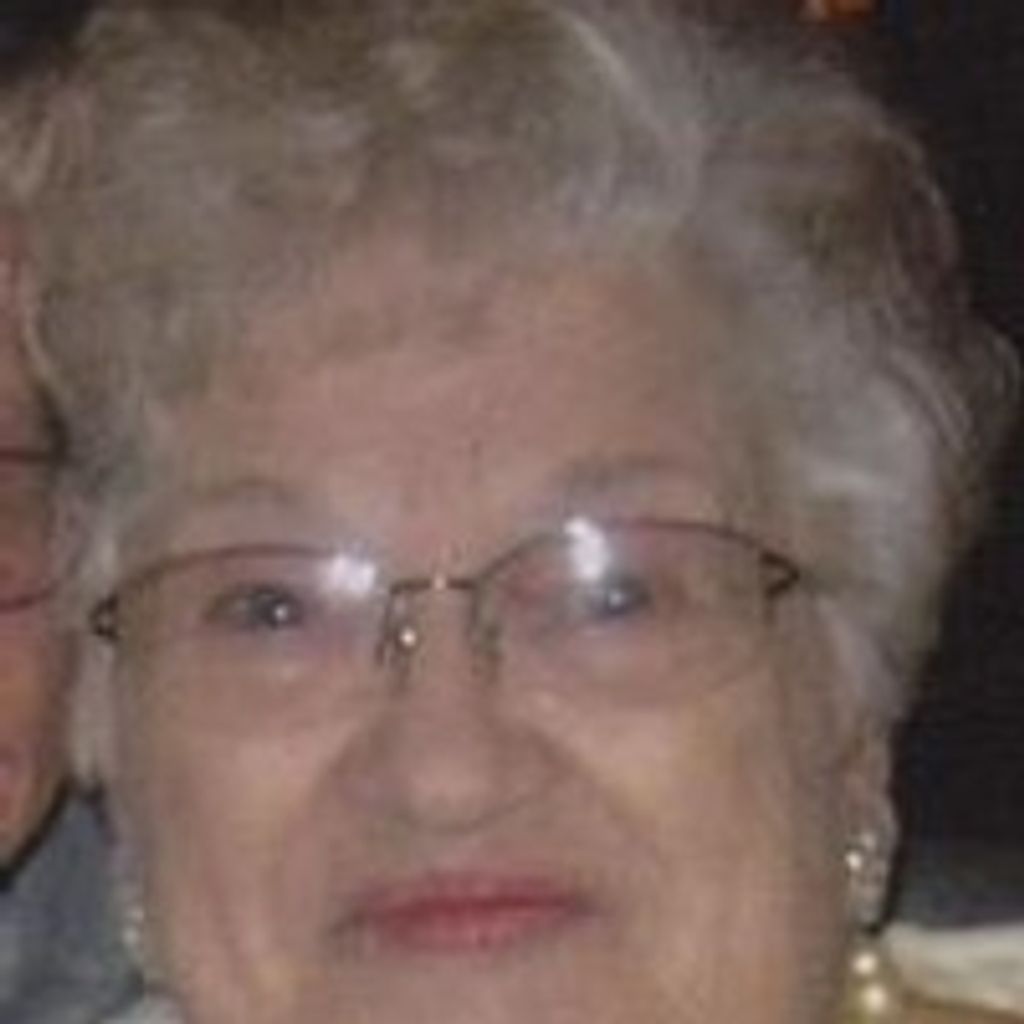 Virginia L. Countryman