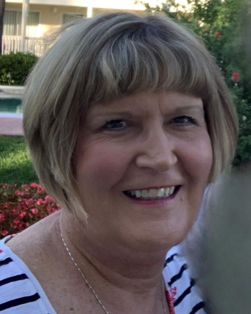 Debbie Callison Profile Photo