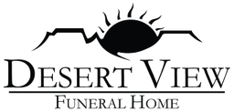 Desert View Funeral Home