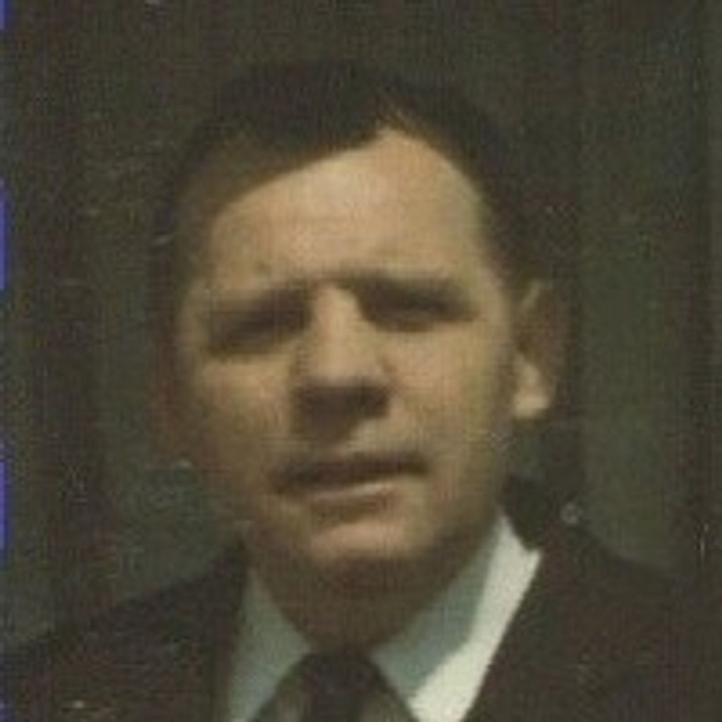 Michael F. Kilar