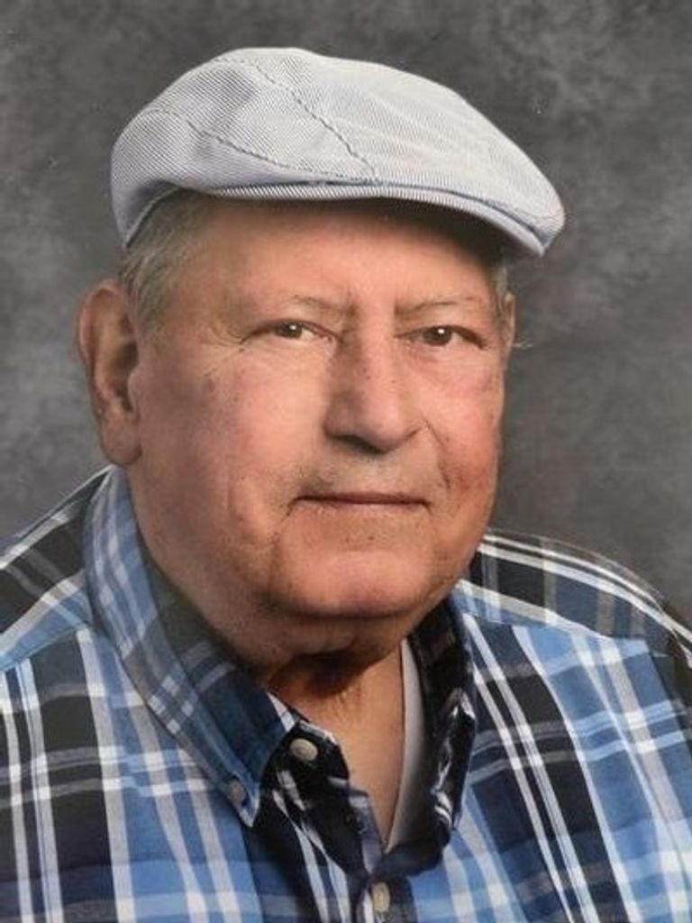 Louis Tomaro Profile Photo
