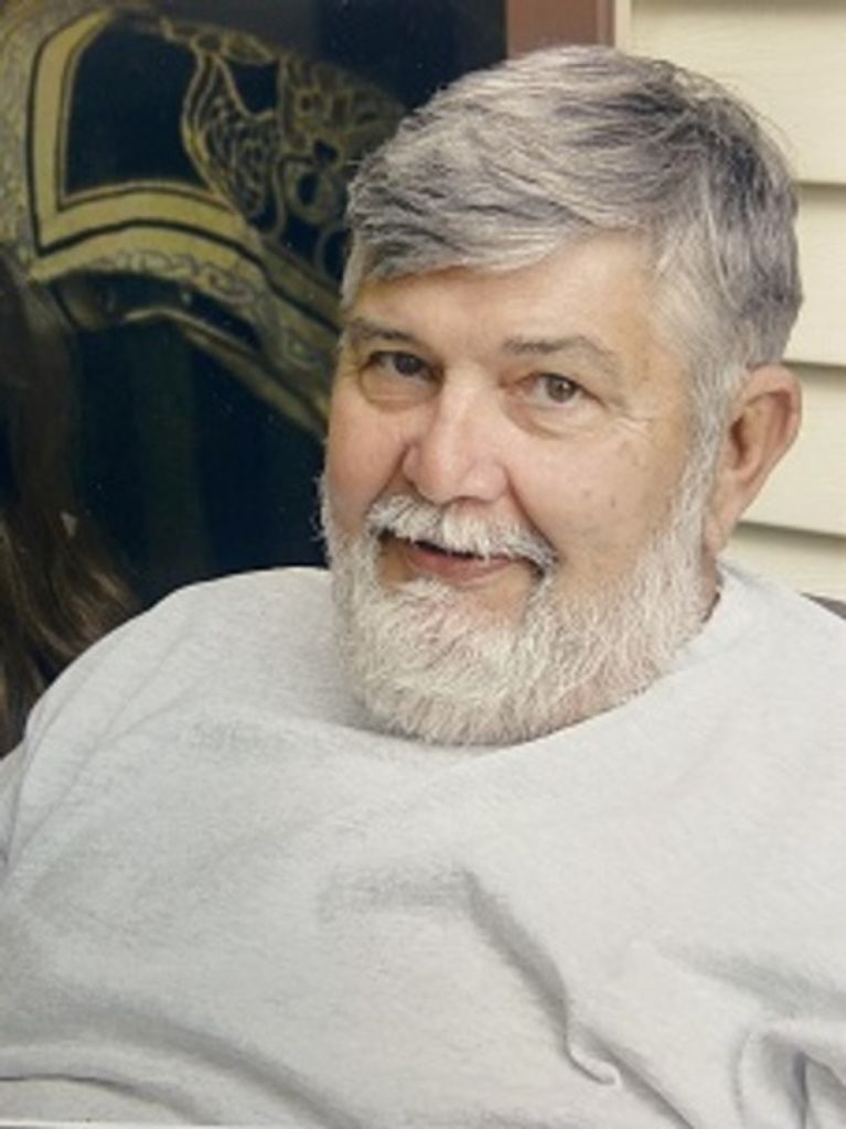 William C. Berger Profile Photo