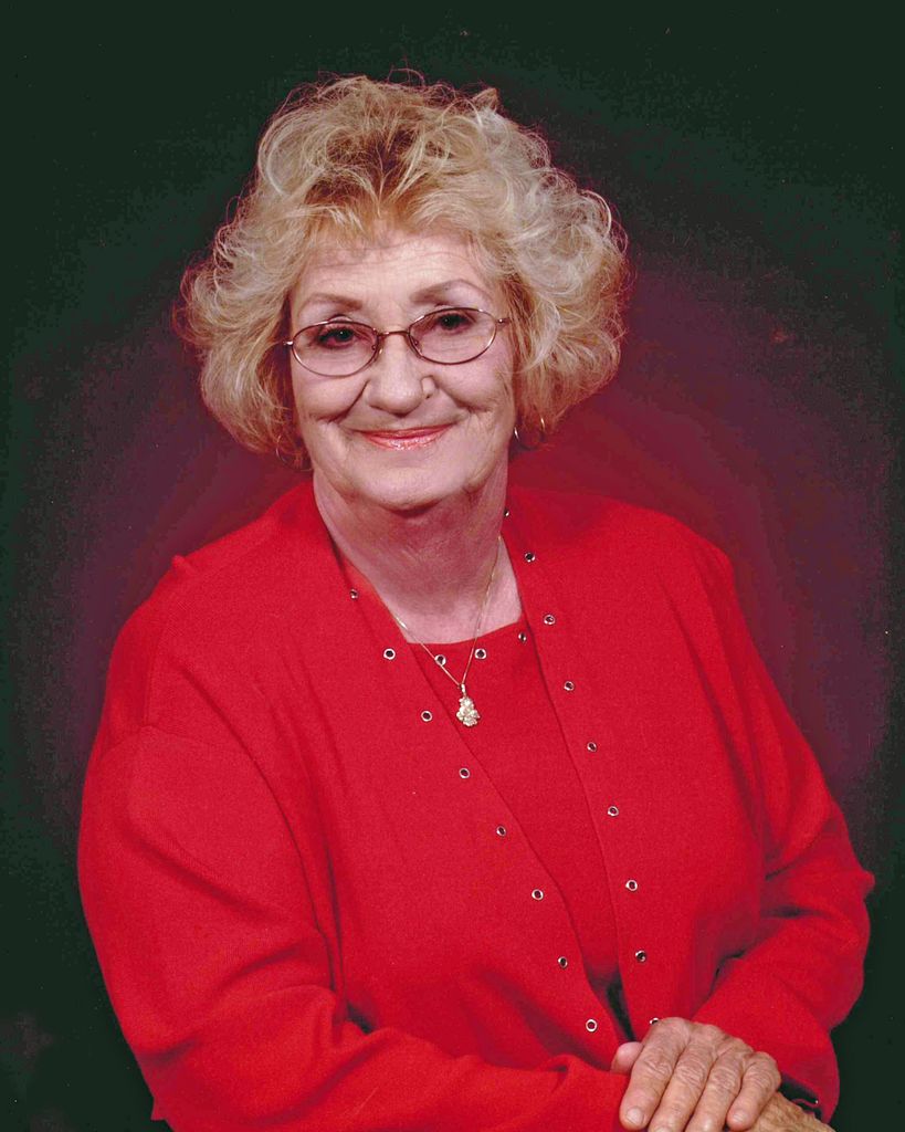 Linda Kay (Drennan) Norred Profile Photo