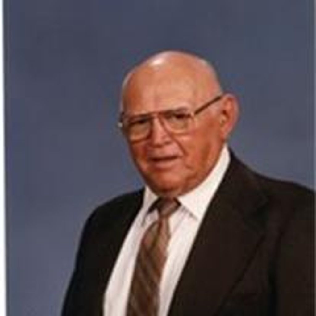 Frank John Ruchlewicz