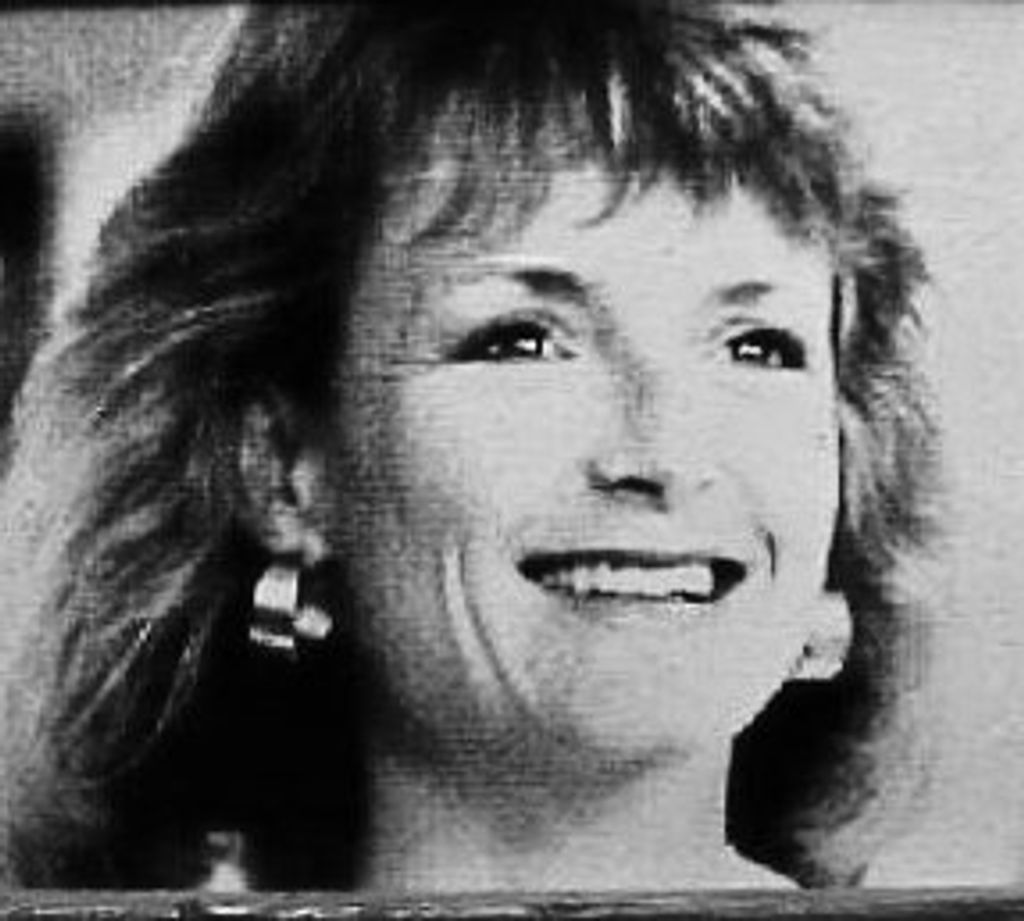 Susan Mccleary Boyes Profile Photo