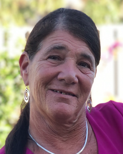 Amy Kyle Pickering Howell Profile Photo
