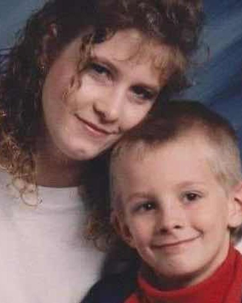 Brenda Lee Mettlin Profile Photo