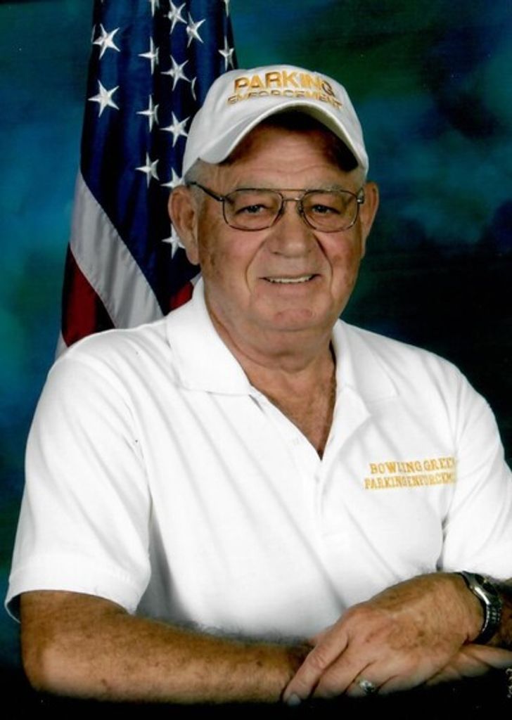 Doug Graham Profile Photo