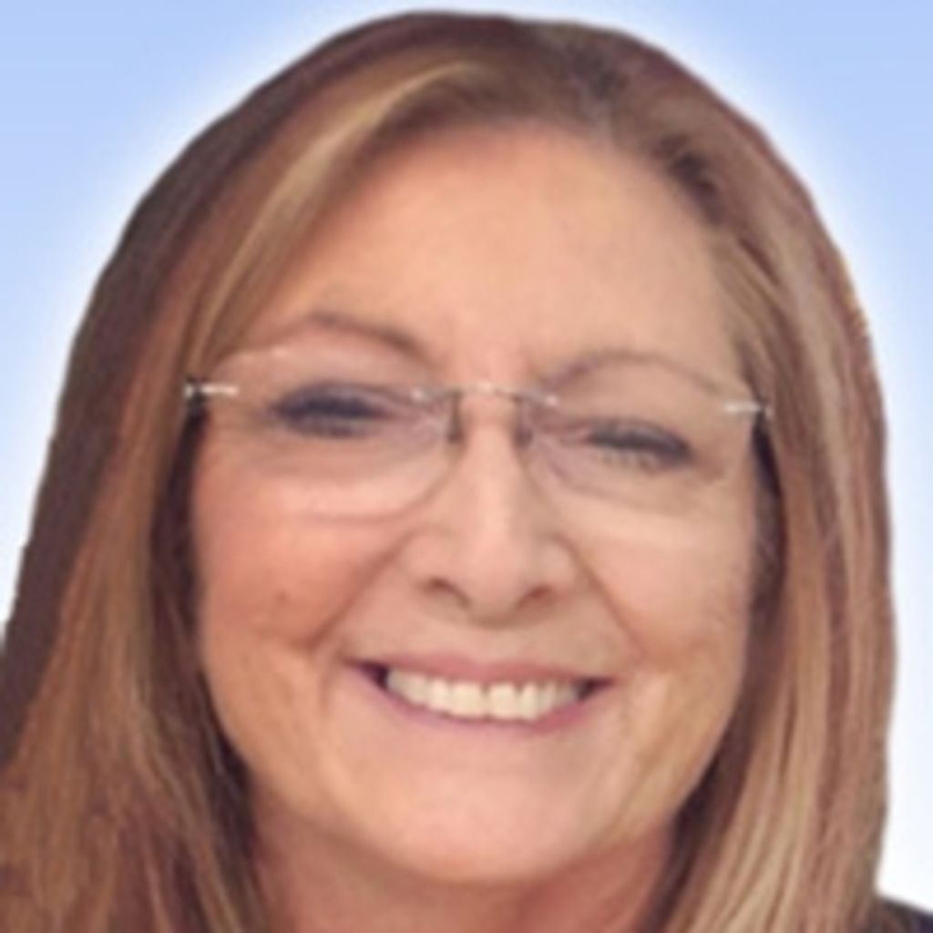 Karen A. King Profile Photo