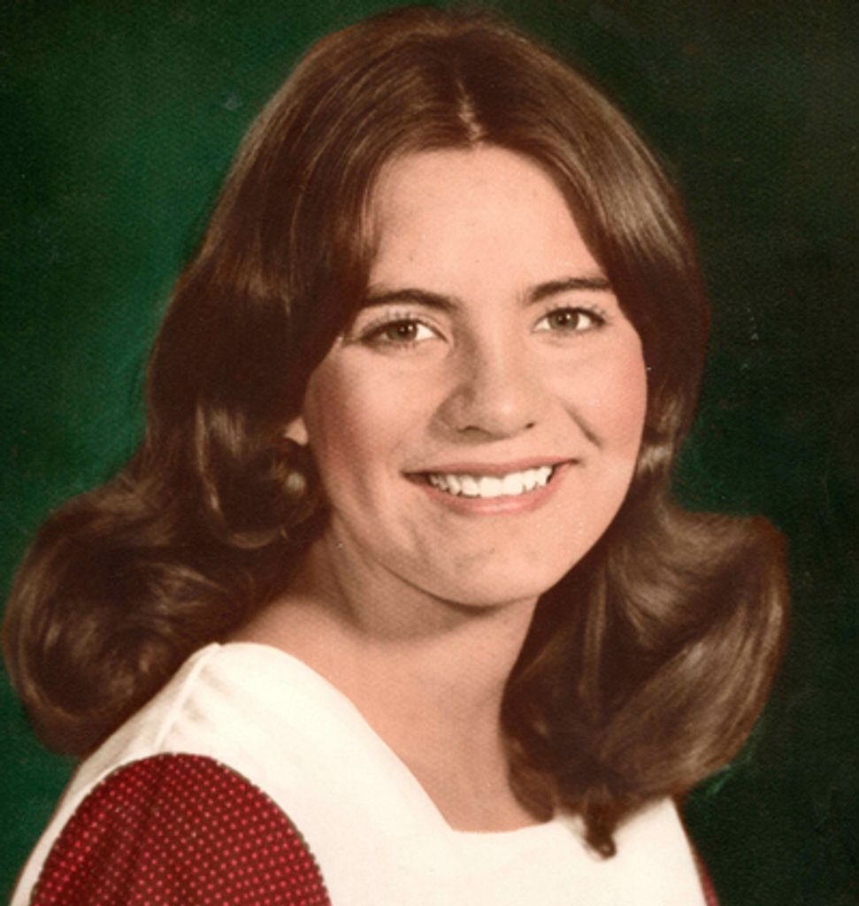 Debbie Lynne Hemmert O'Donnal Profile Photo