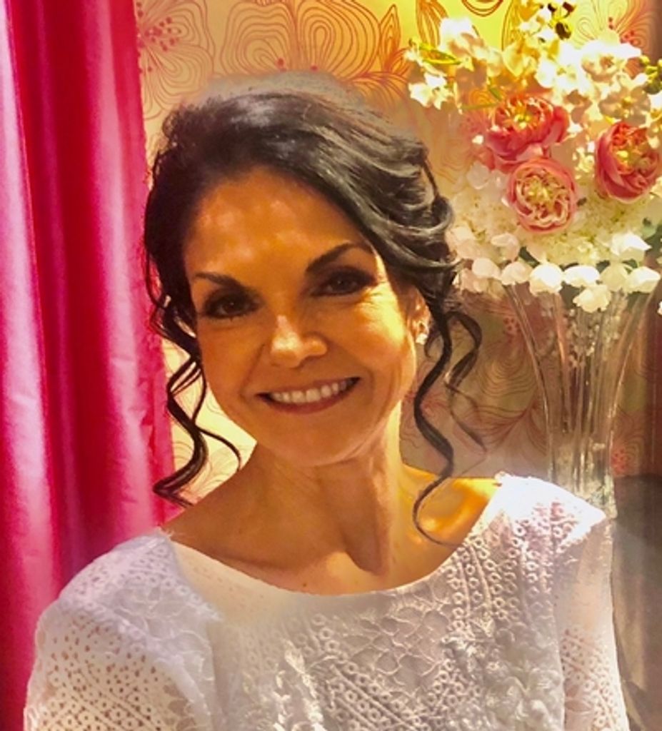 Karen Marie Wine Profile Photo
