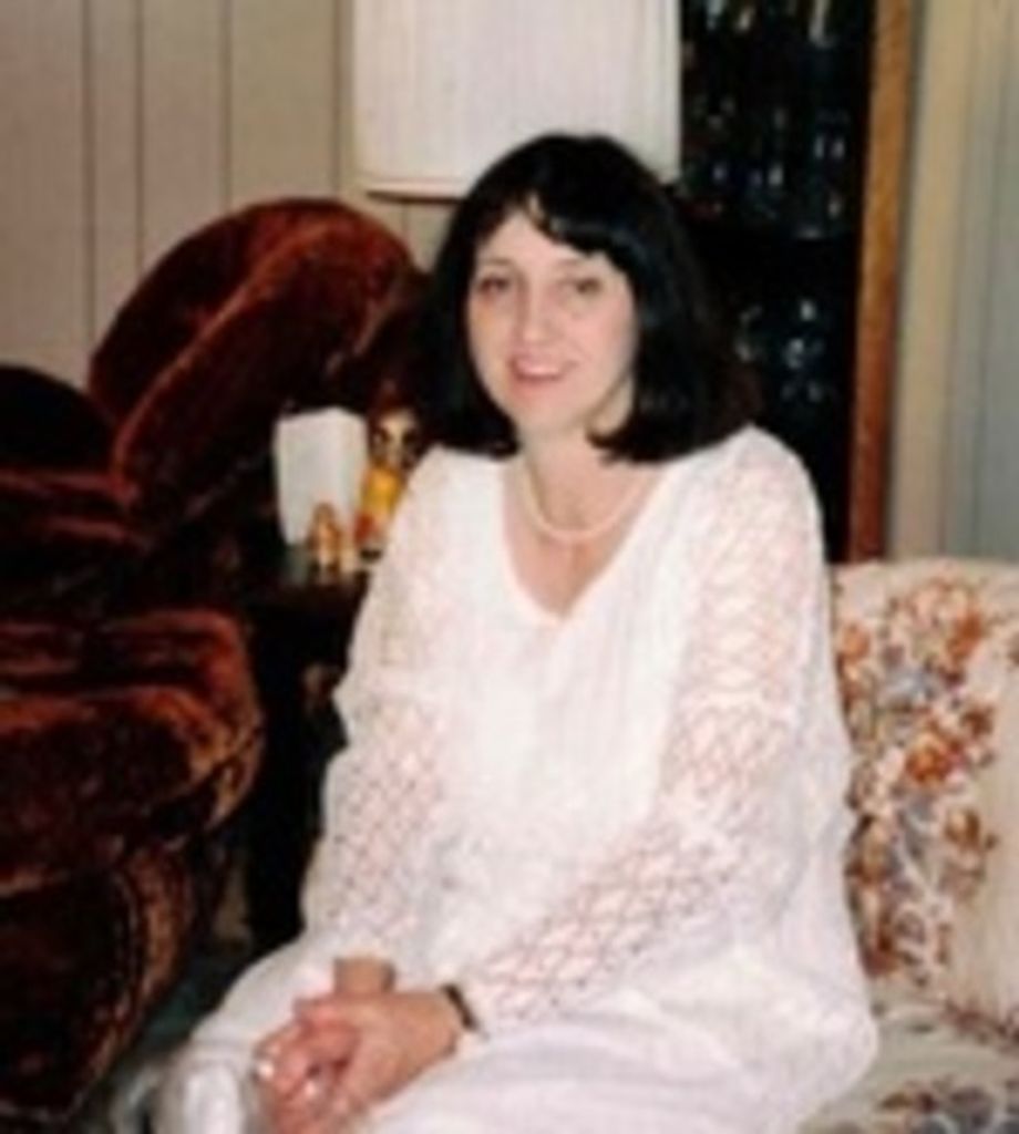 Monita Kaye Johnson Profile Photo