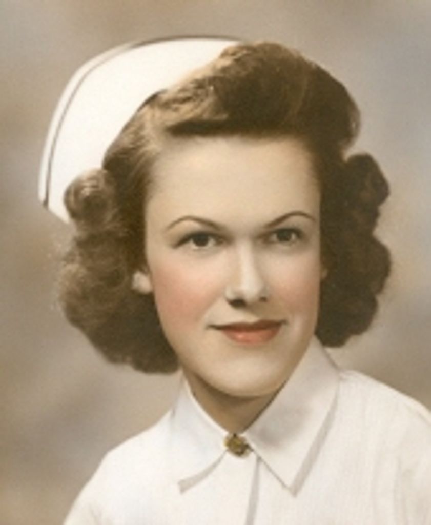 Shirley E. Reynolds