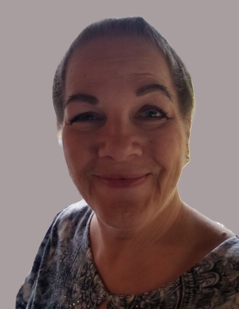 Denise Peterson Nichols