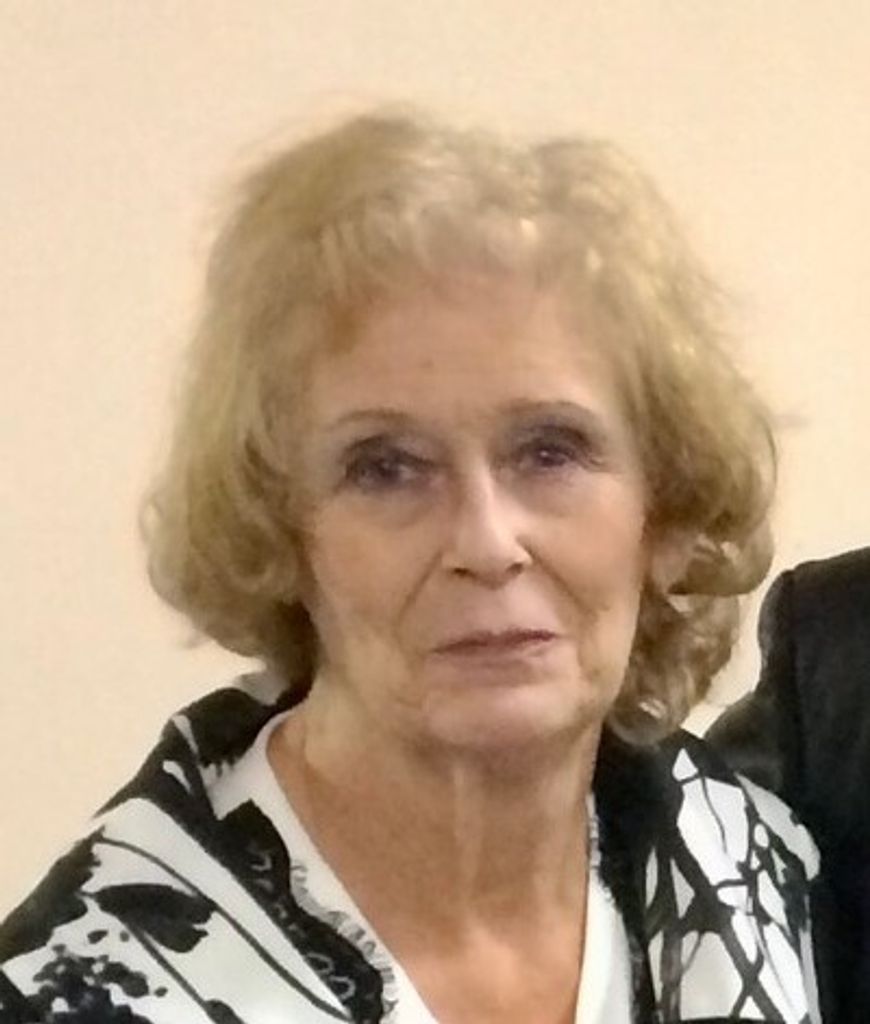 Sherry Massey Profile Photo