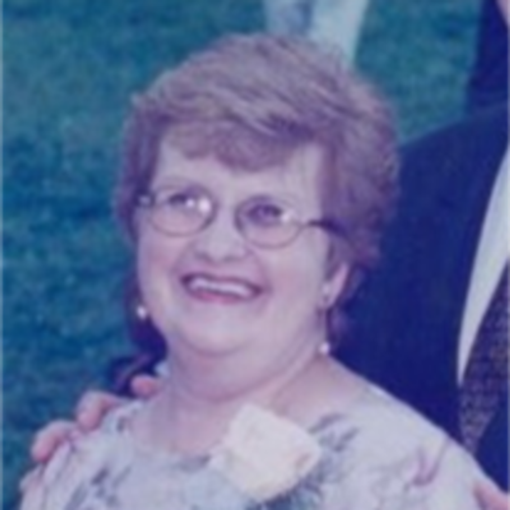 Mrs Lily Santa Lucia Profile Photo