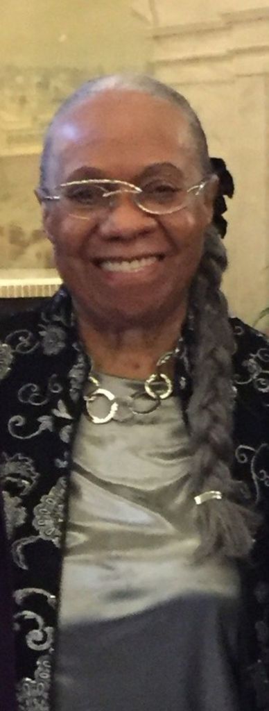 Madelon Janet Curtis Profile Photo