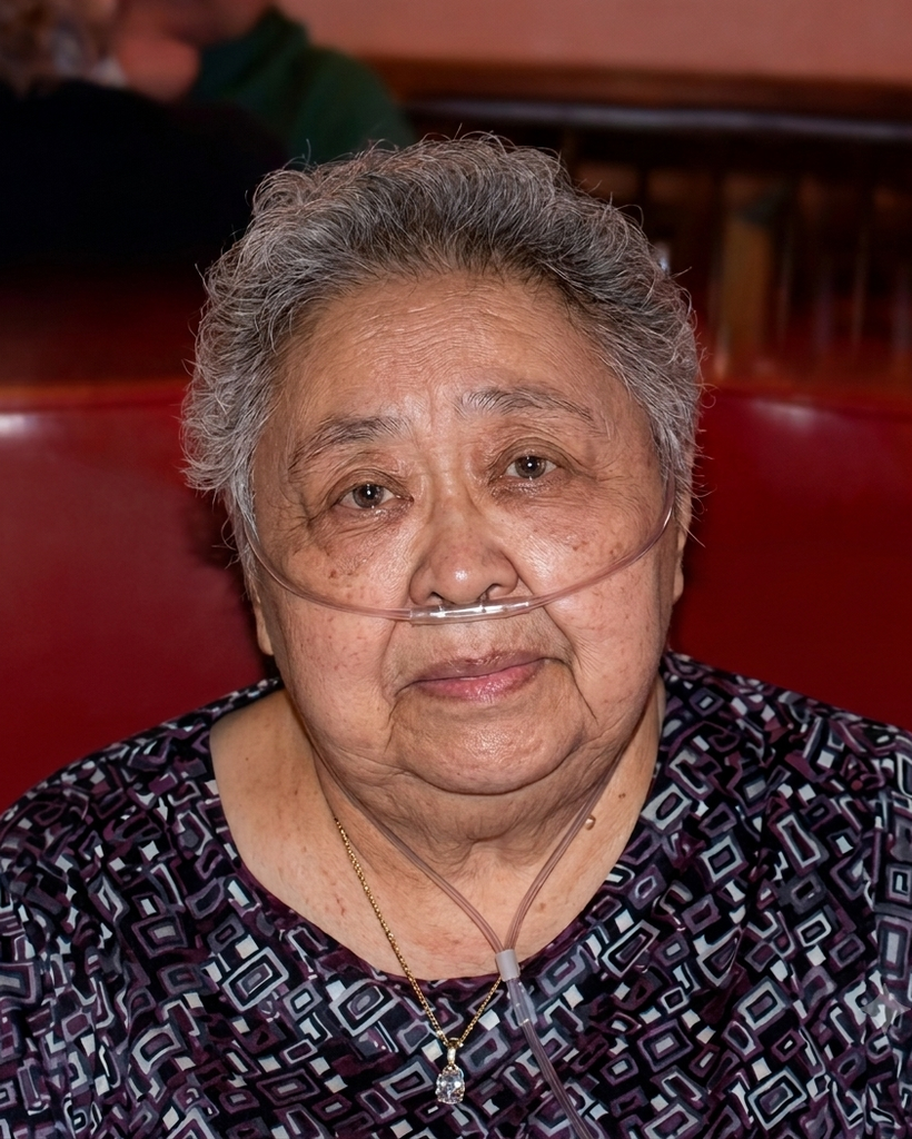 Maria Delma Ramirez Profile Photo