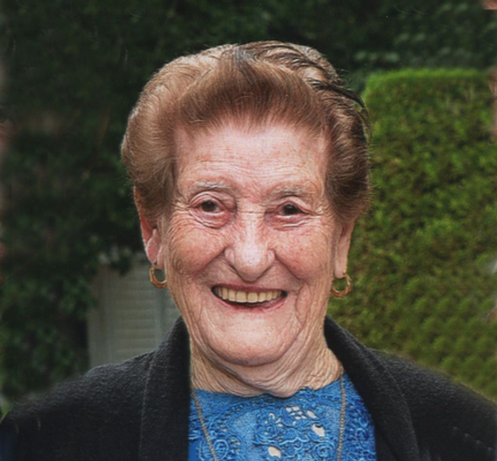 Maria R. Papoula Profile Photo