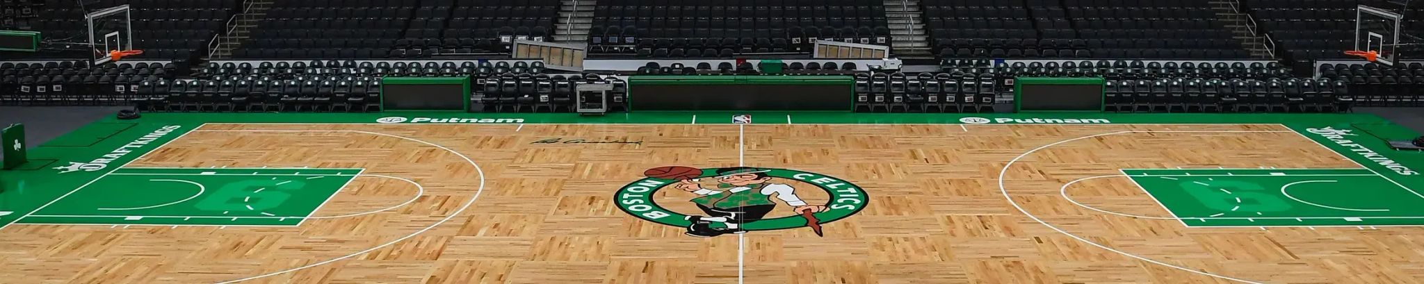 Cover for Kirron J. Arone's Obituary