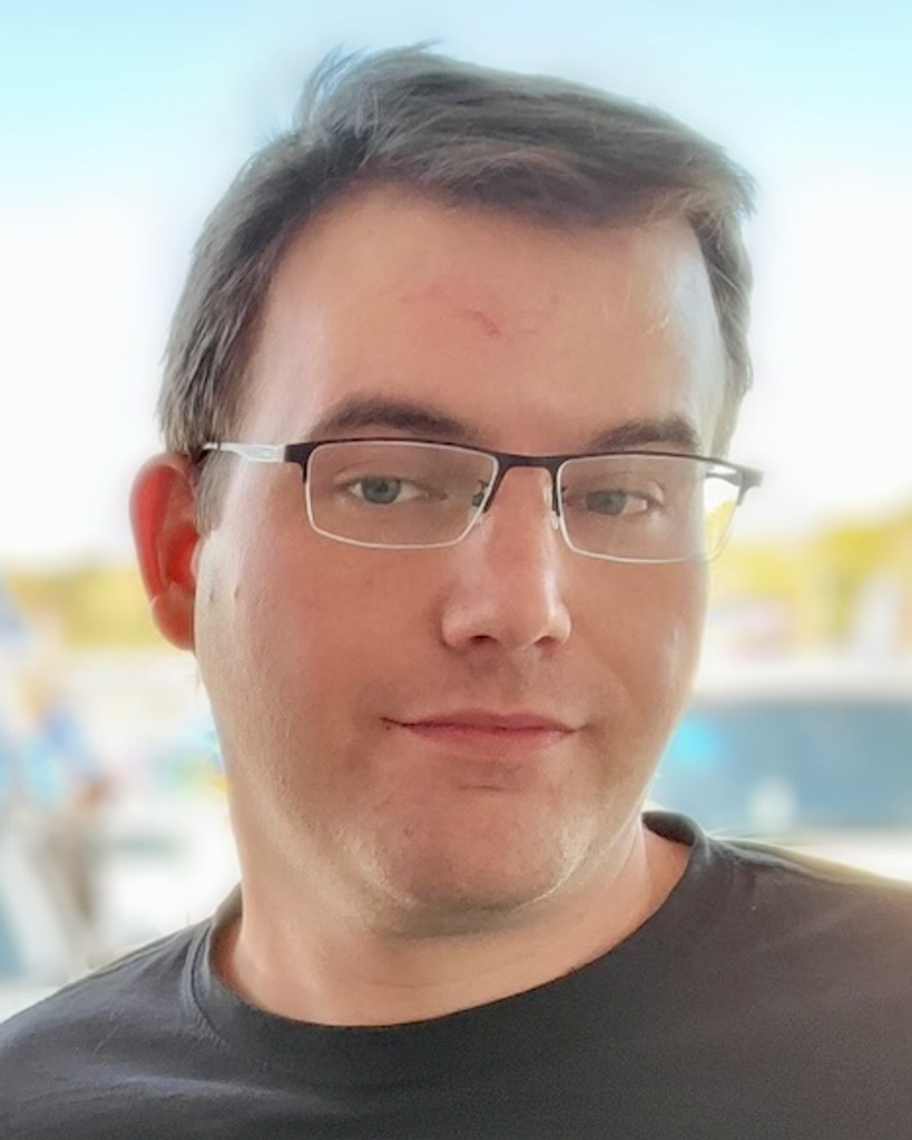 Glen William Meister Profile Photo