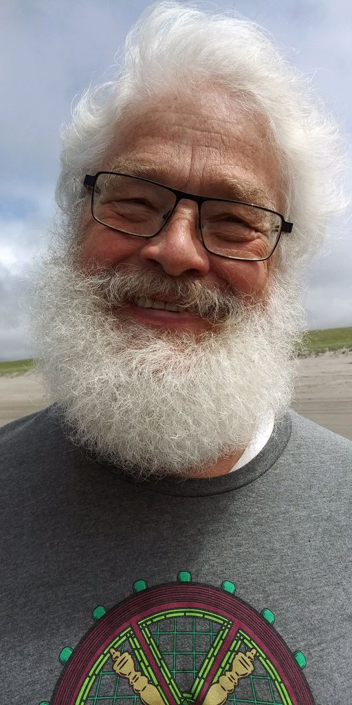 Gary Phillip Traver Profile Photo