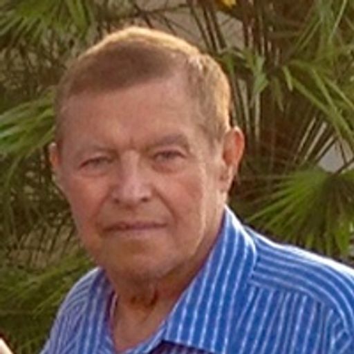 Miladin Pejic Profile Photo