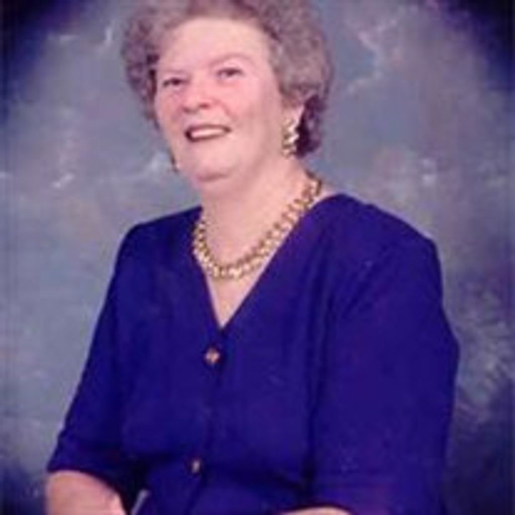 Jan Fielder