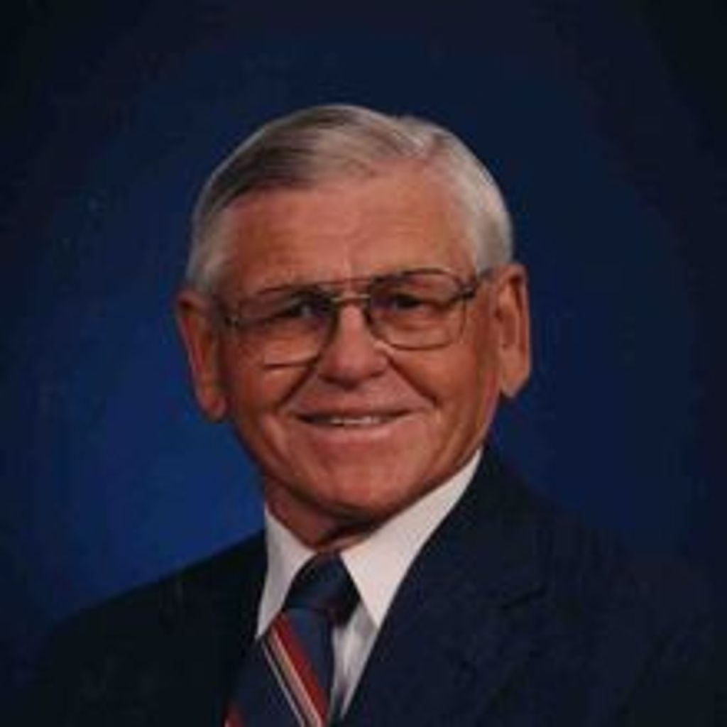 Earl Miller Profile Photo