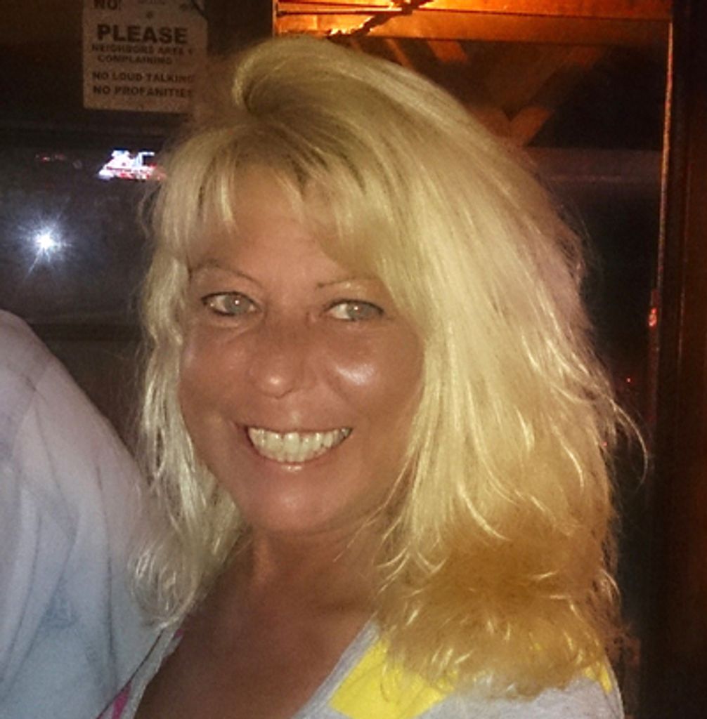 Patricia A. Camara Profile Photo