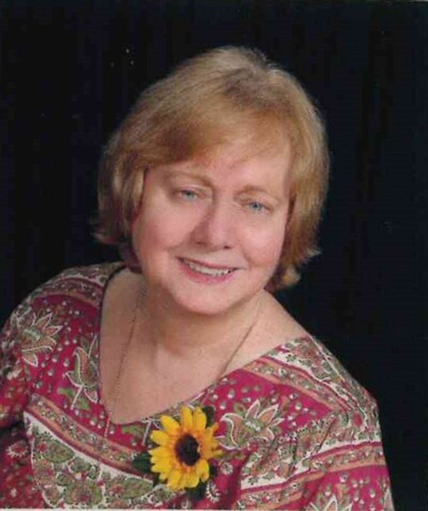 Barbara Ann Silvestri Profile Photo