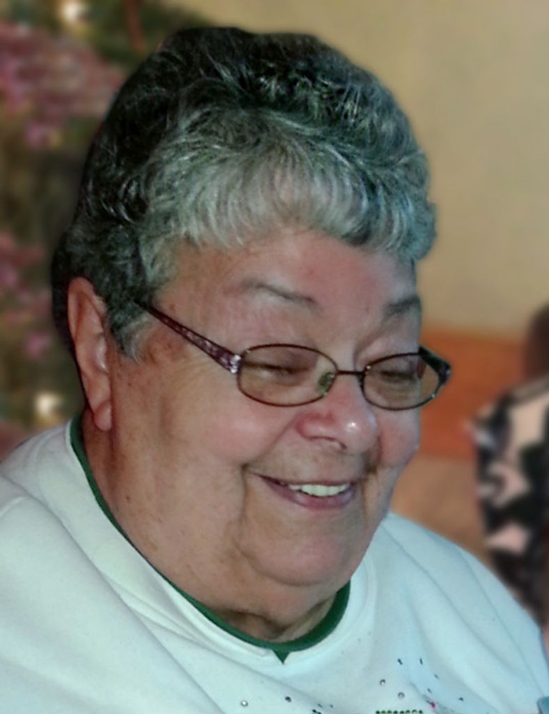 Nancy L. Rule Profile Photo