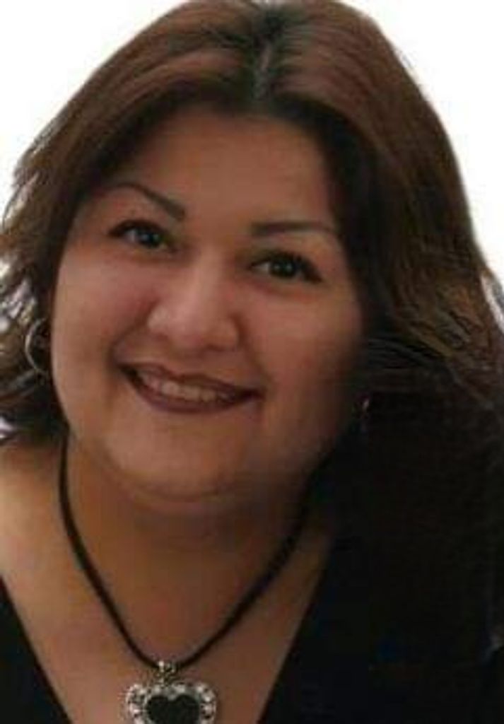 Nancy J. Baron Profile Photo