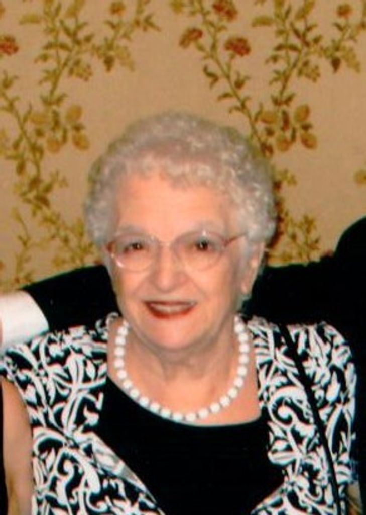Diane Croteau