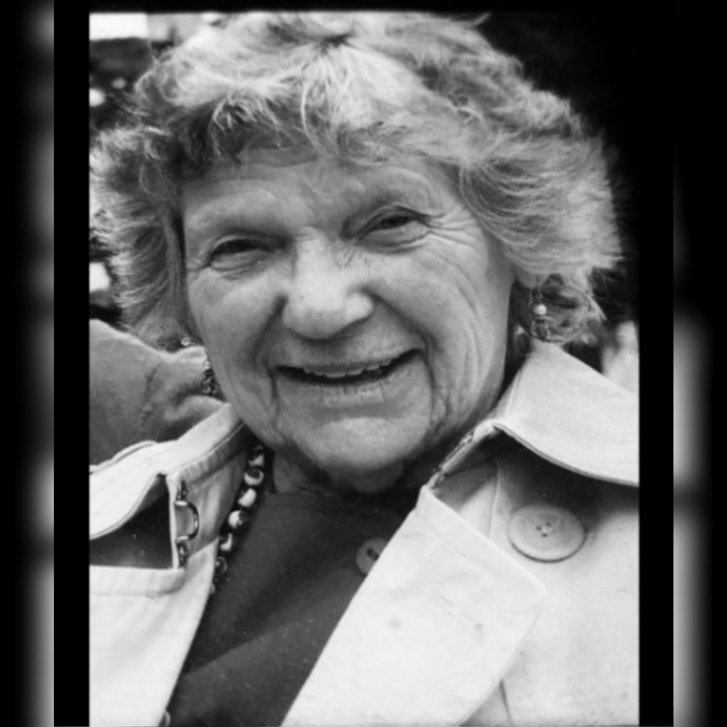 Dawn Vickery Randall Profile Photo