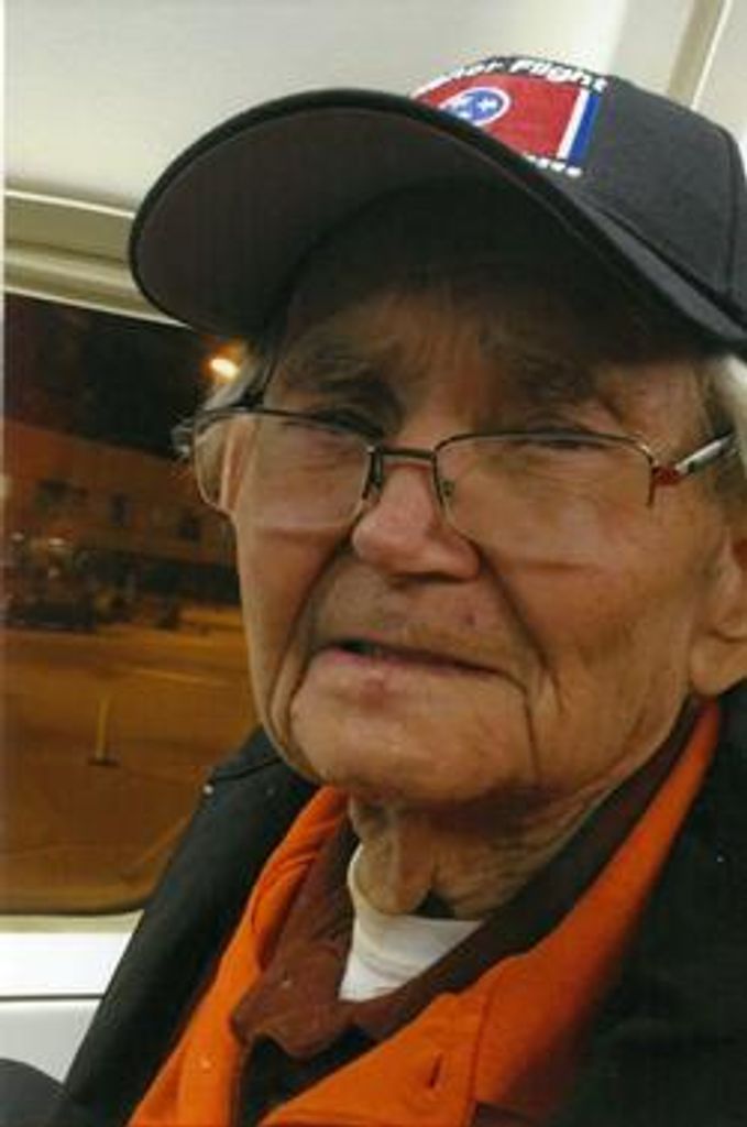 William Asa "Bill" Dean, Jr. Profile Photo