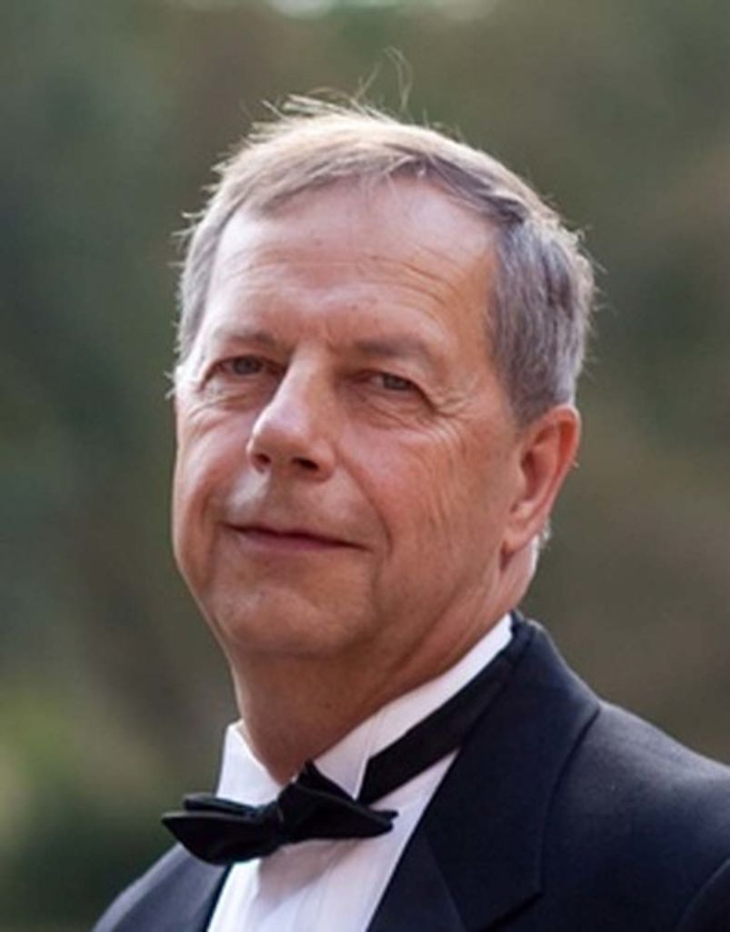 Daniel J. Schottler Profile Photo