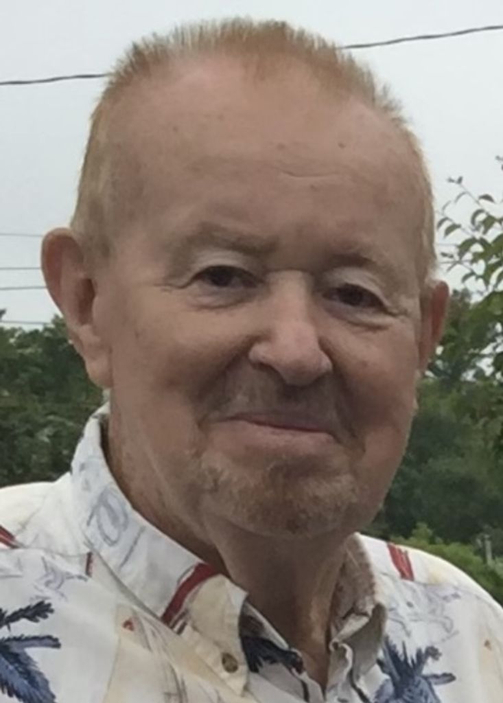 Manuel "Manny" P. Dasilveira Profile Photo