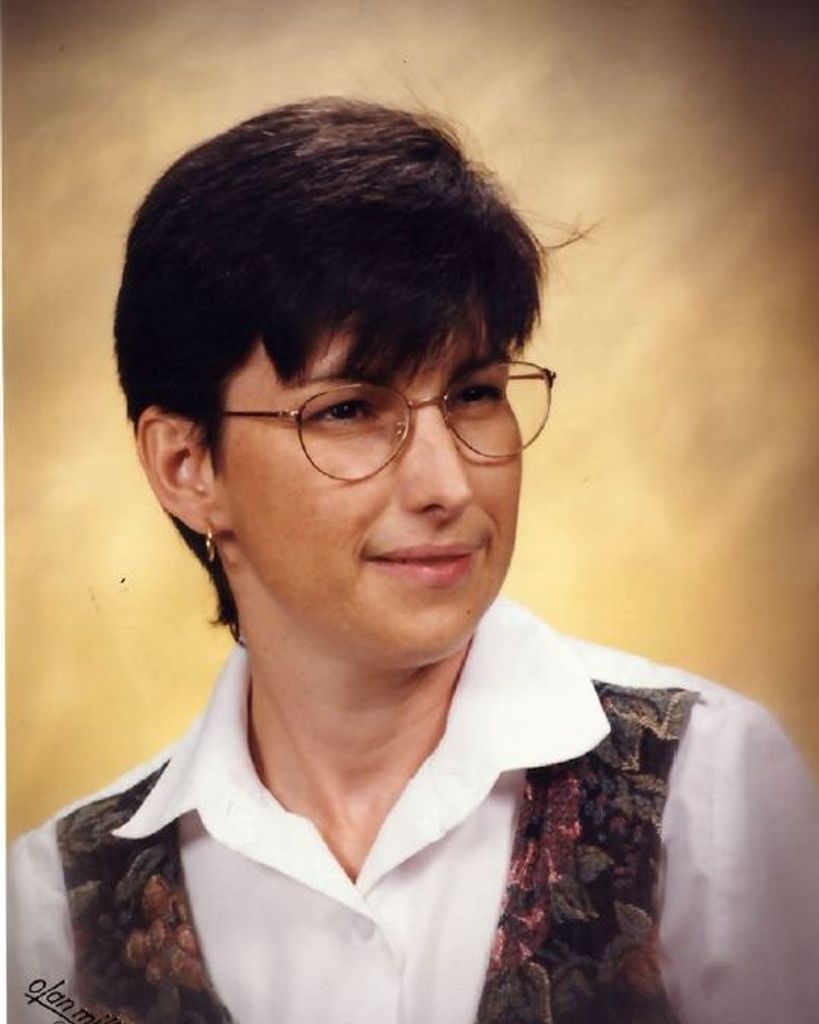 Debbie Colquitt