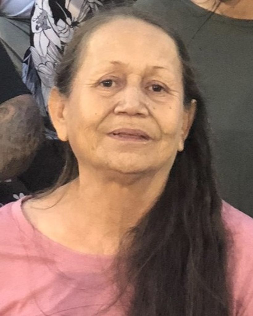 Imojean Sizemore Profile Photo