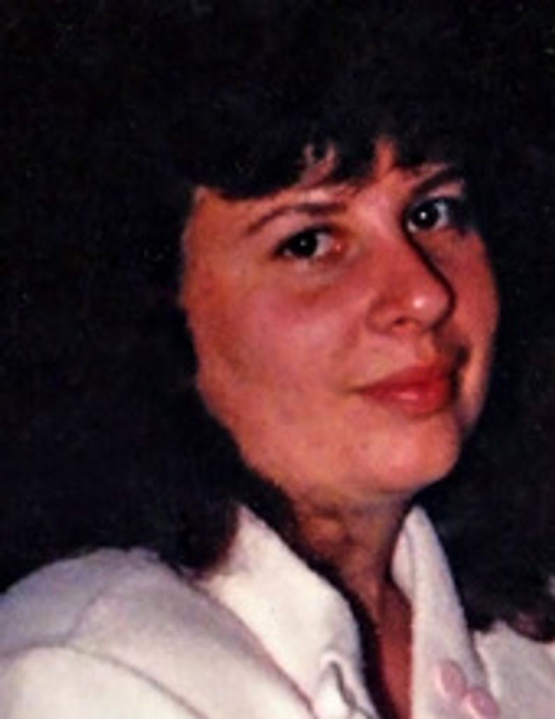 Sandra Strunk Profile Photo
