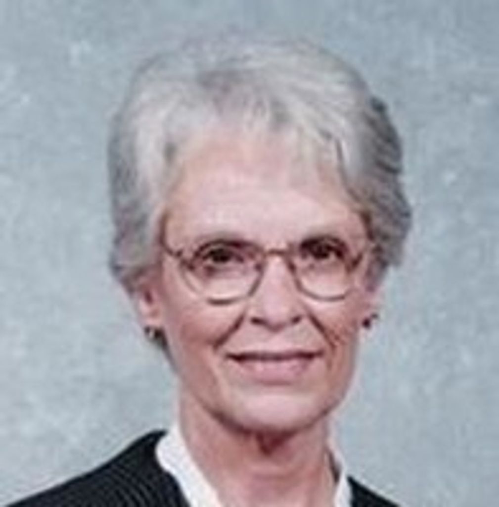 Dorothy A Herron