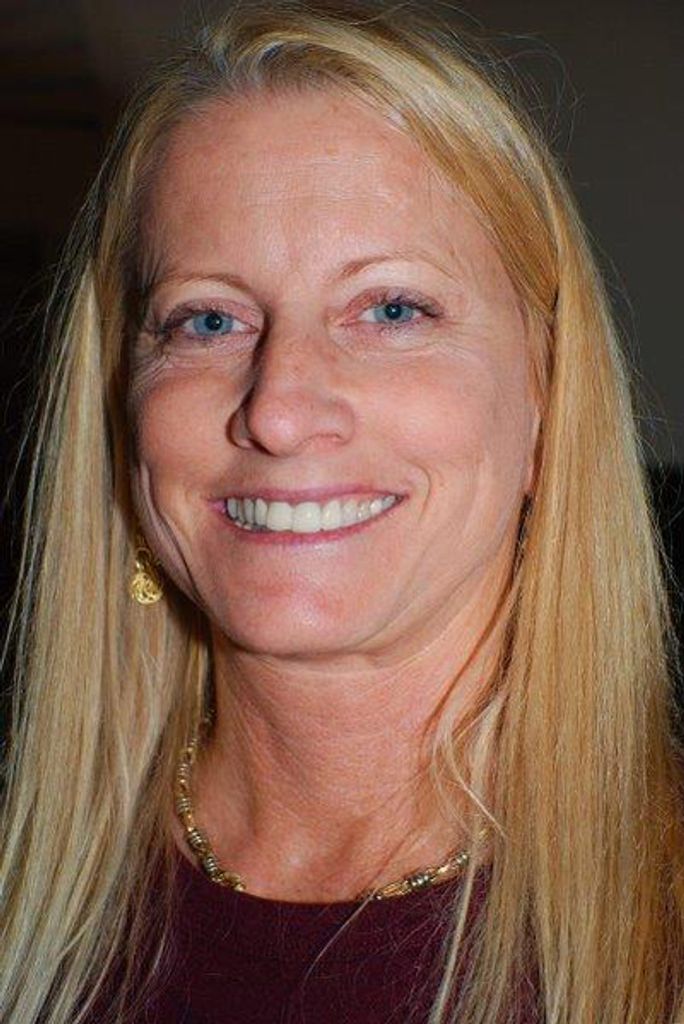 Nancy L. Renfro Profile Photo