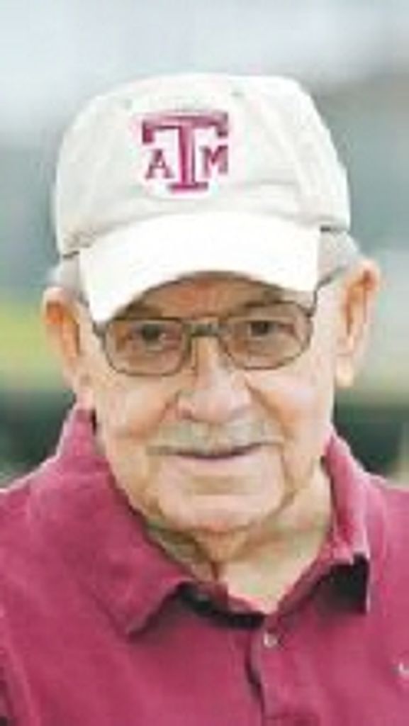 Neil Barr