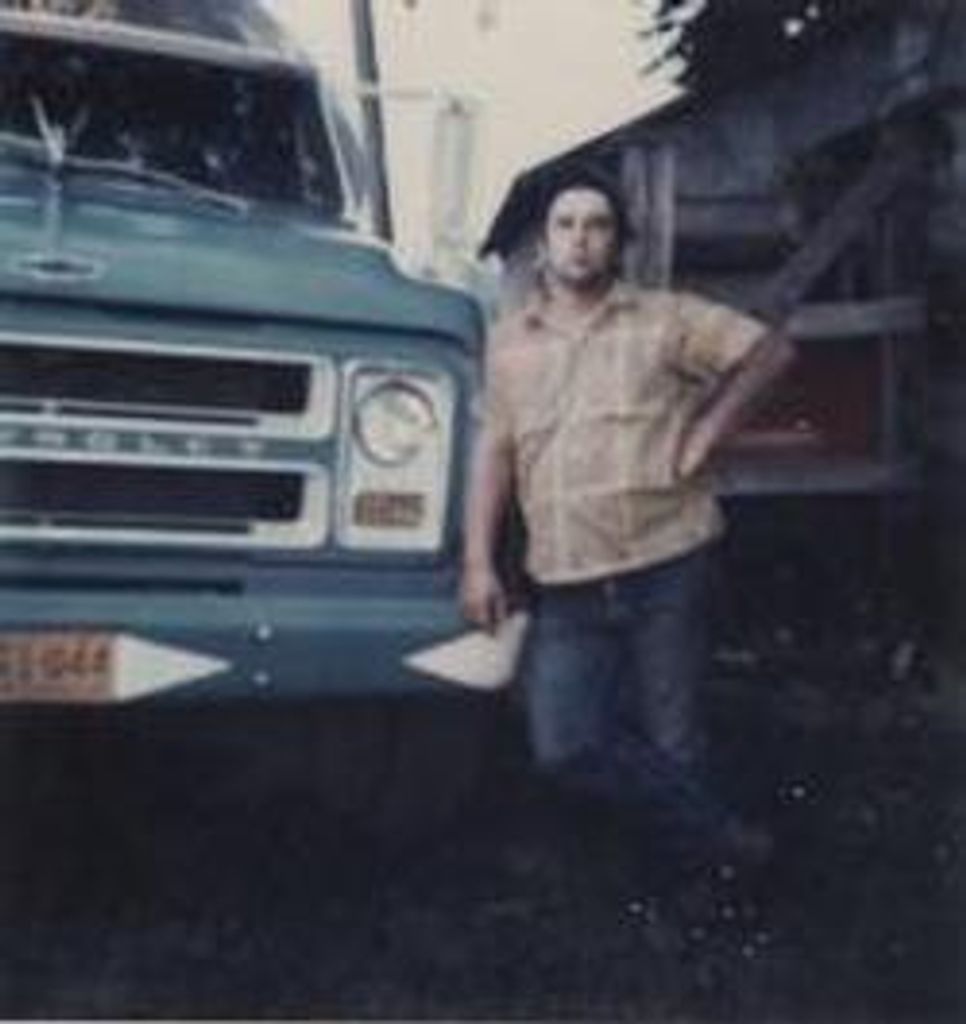 Lonnie G. Klinksick Profile Photo