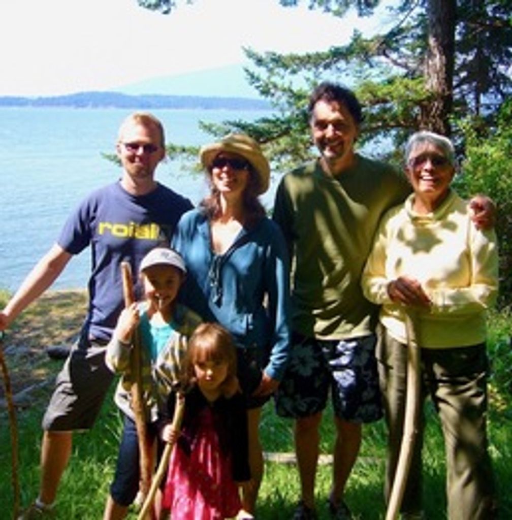 Margaret Shea Profile Photo