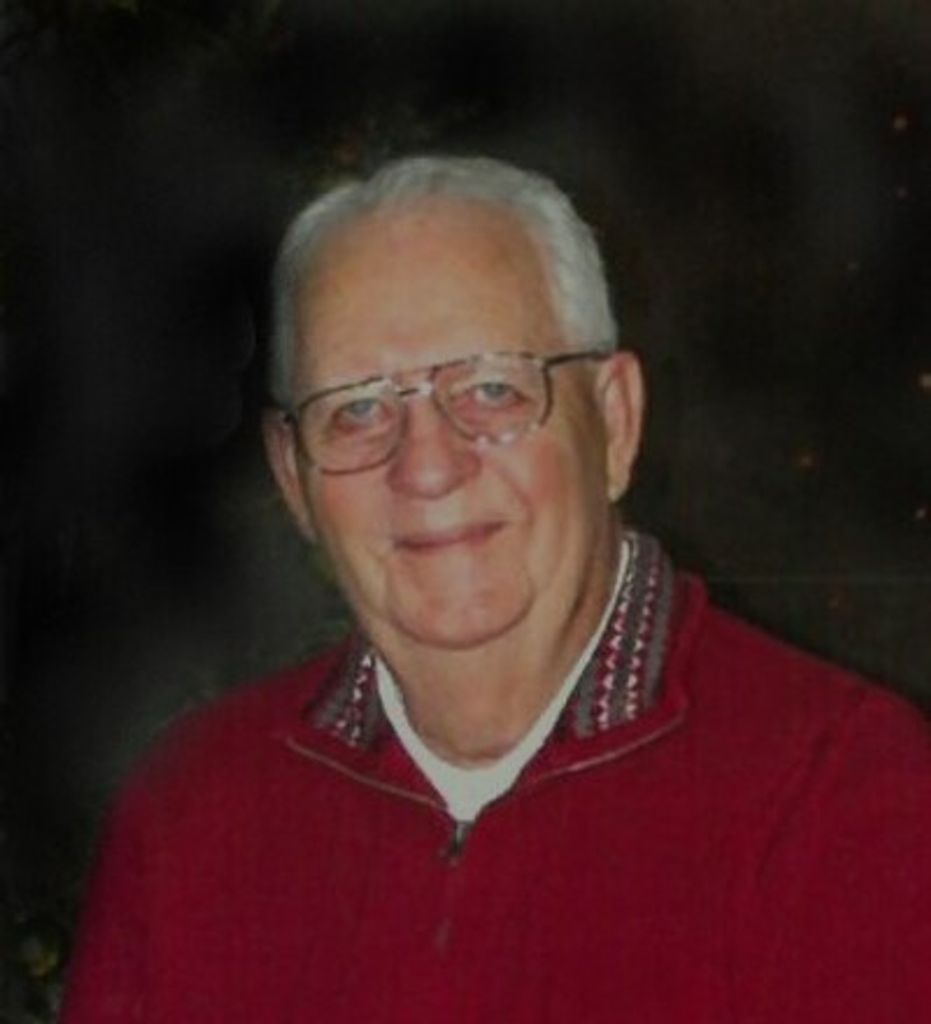 V. Gwinner Snyder Profile Photo